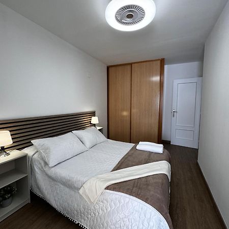 Apartament El Pilar A 7 Minutos Saragossa Zewnętrze zdjęcie