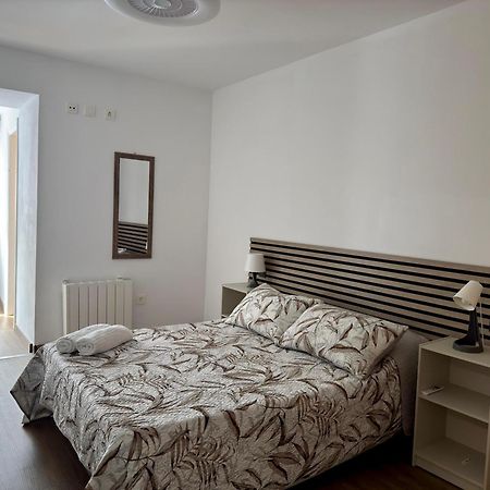 Apartament El Pilar A 7 Minutos Saragossa Zewnętrze zdjęcie