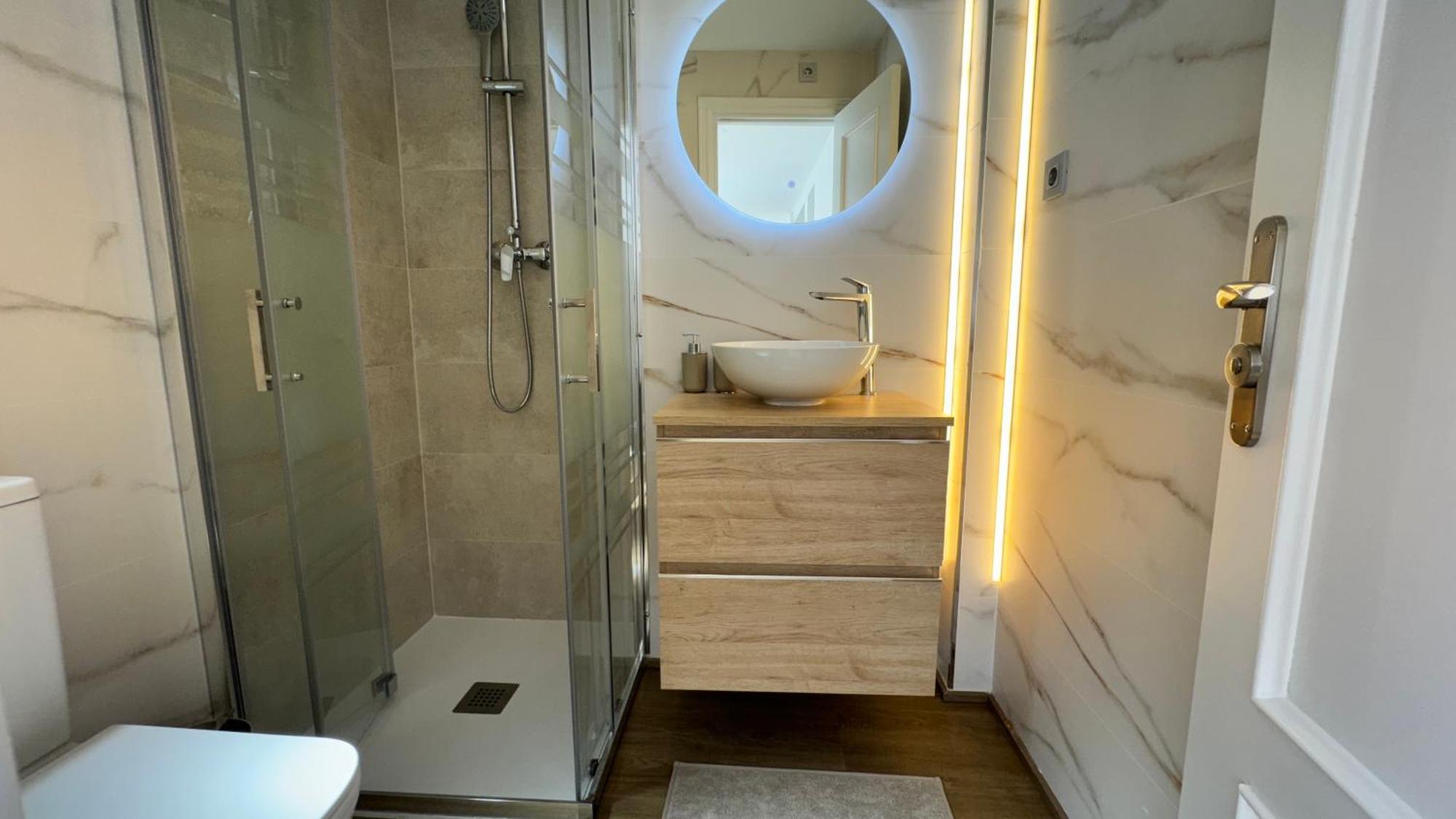 Apartament El Pilar A 7 Minutos Saragossa Zewnętrze zdjęcie