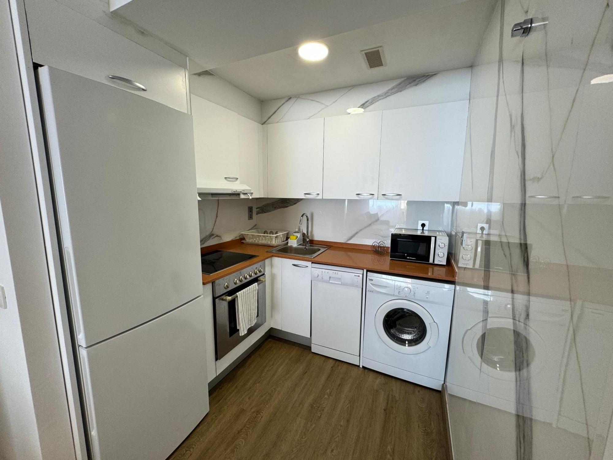 Apartament El Pilar A 7 Minutos Saragossa Zewnętrze zdjęcie