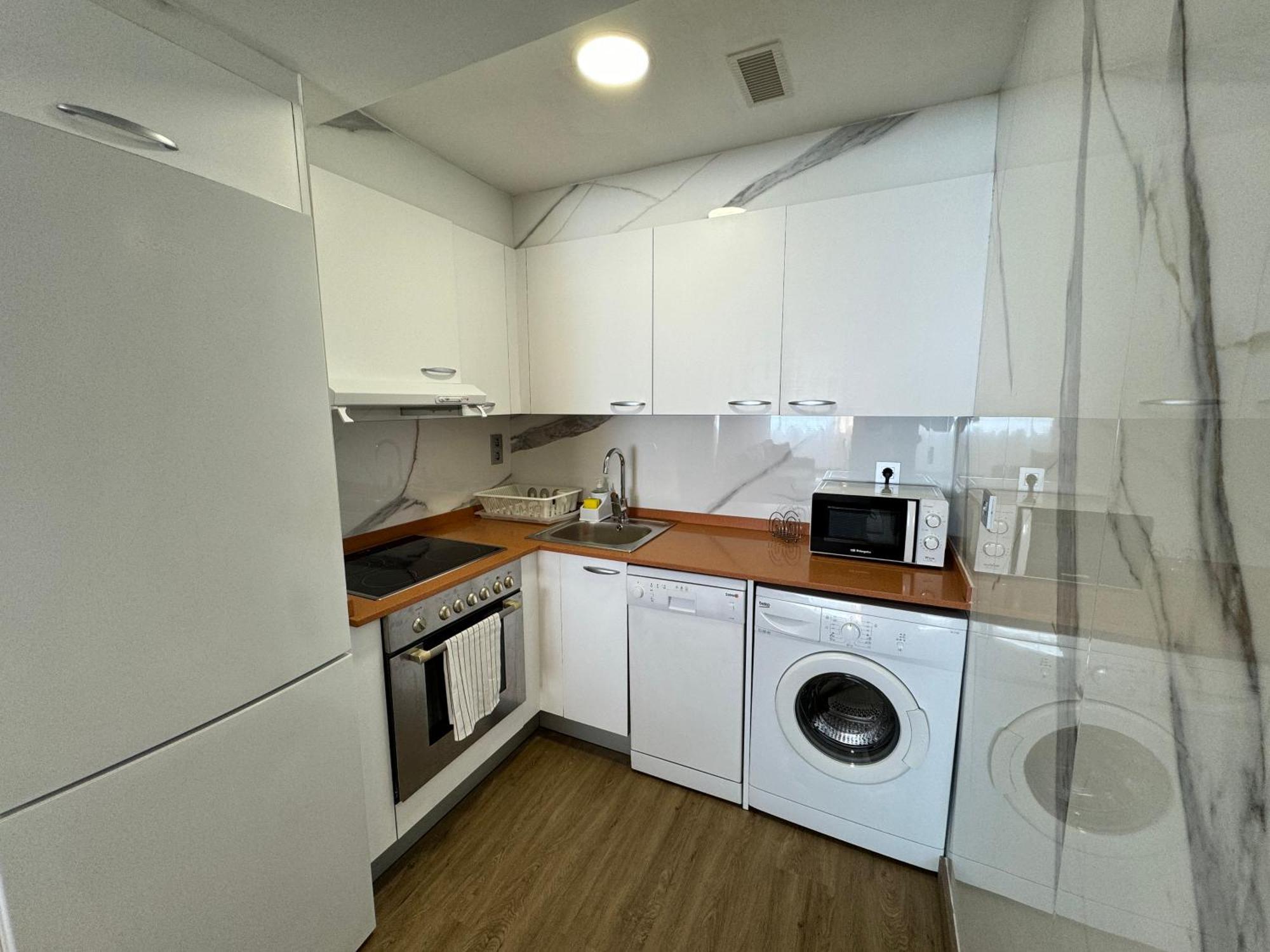 Apartament El Pilar A 7 Minutos Saragossa Zewnętrze zdjęcie