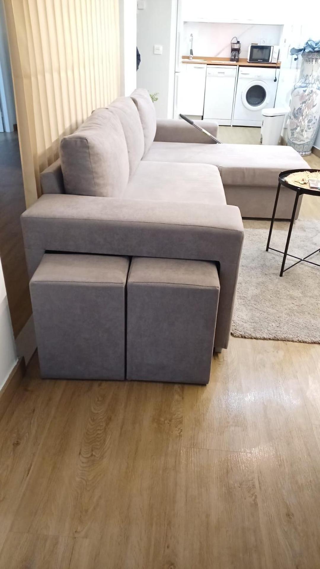 Apartament El Pilar A 7 Minutos Saragossa Zewnętrze zdjęcie
